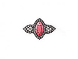 blog-img-6