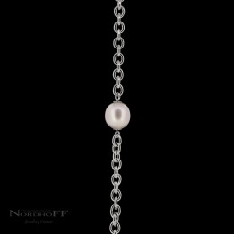 South Sea Pearl Bracelet